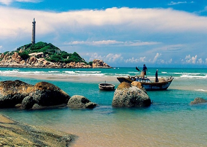 Phan Thiết 